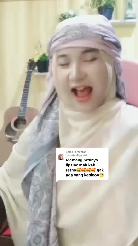 @Retno.mekha