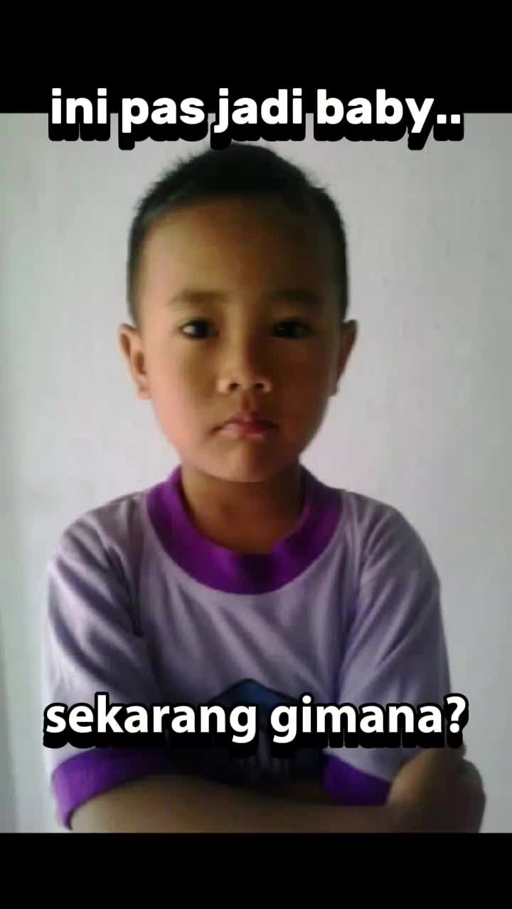 @AgATa