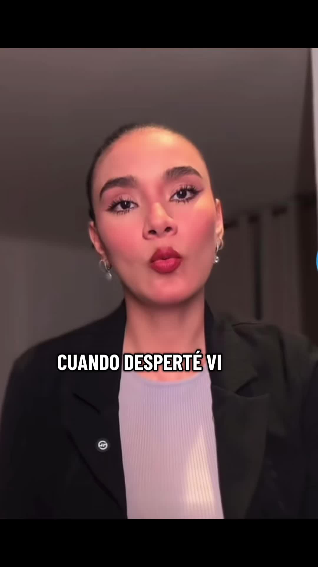 @CrimenTikTok