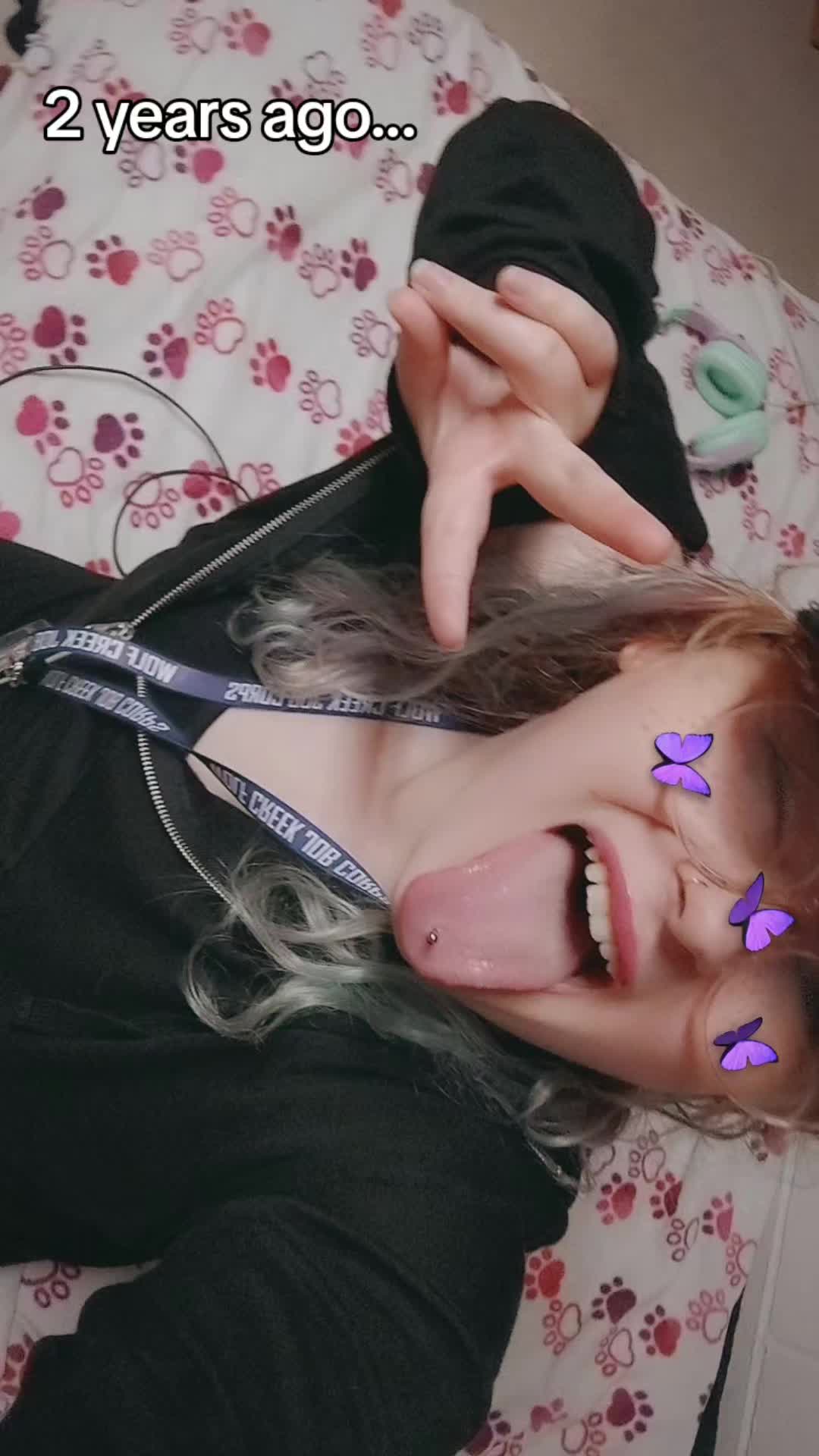 @💜Mae🩵Boy mom🩵💜