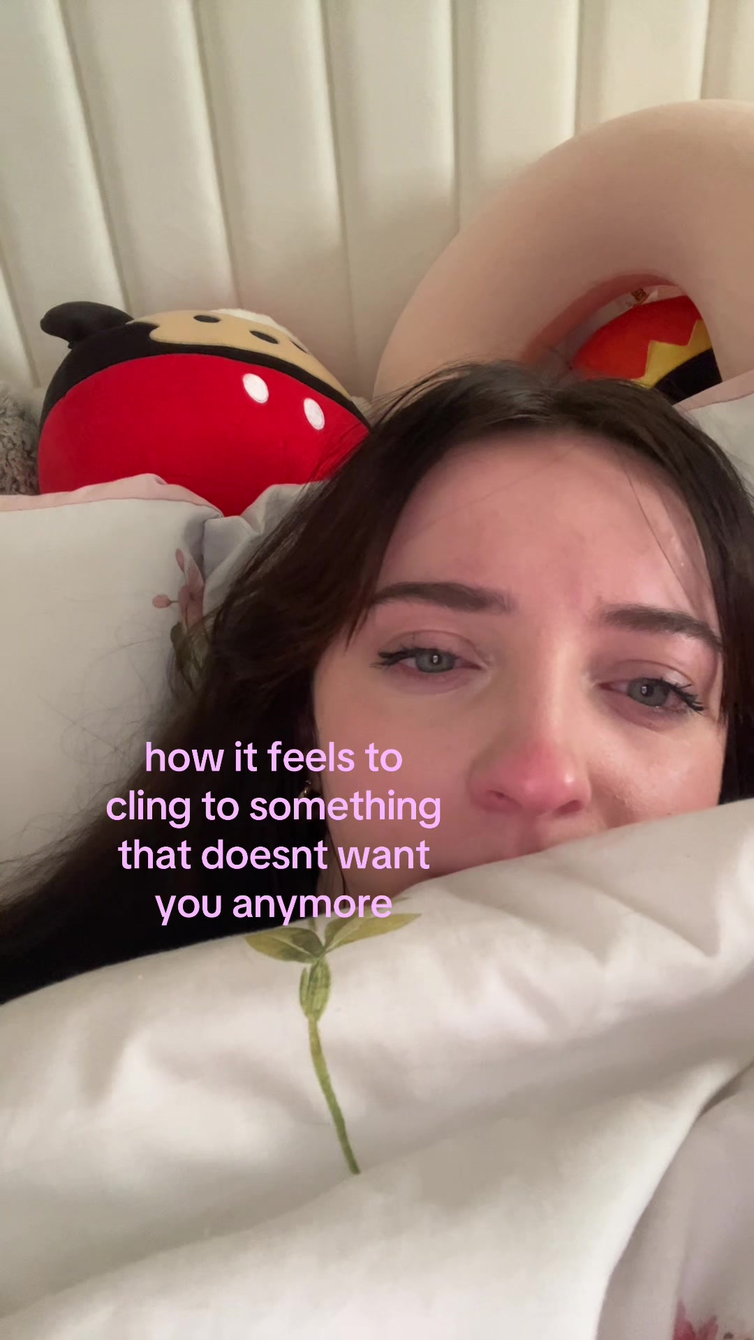 @avah