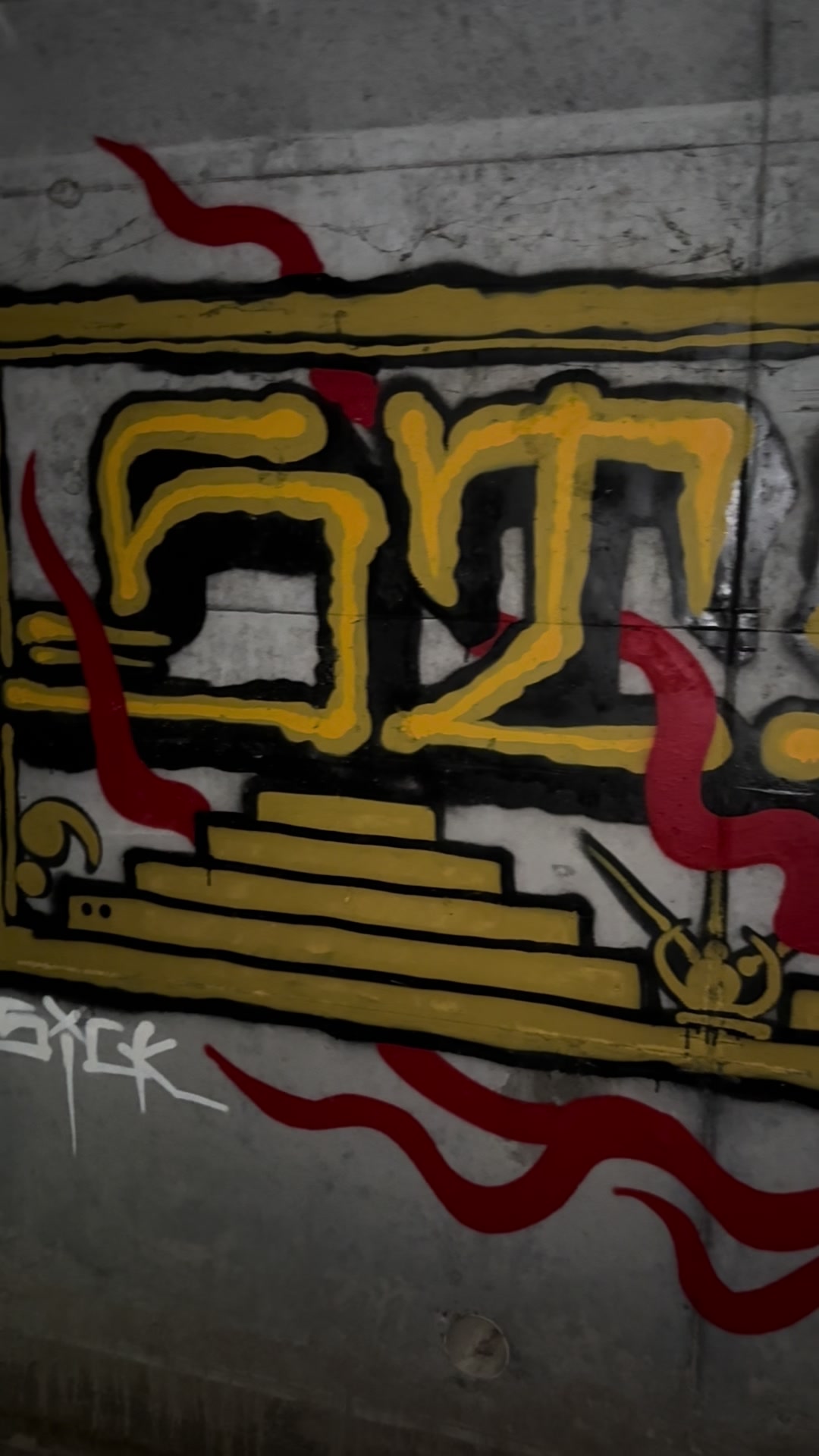 @Nsd.graffiti