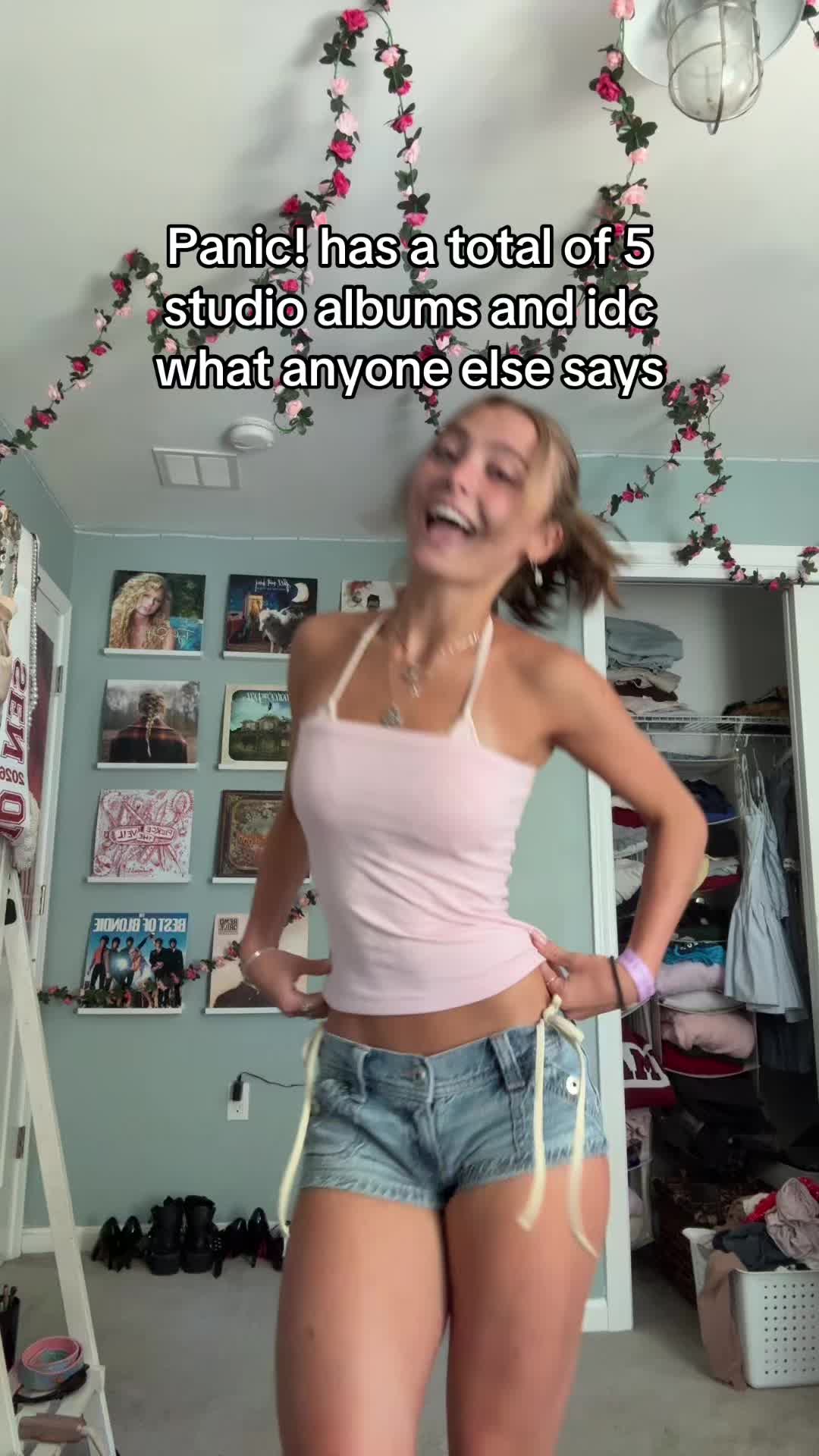 @emmathedilemma🦈