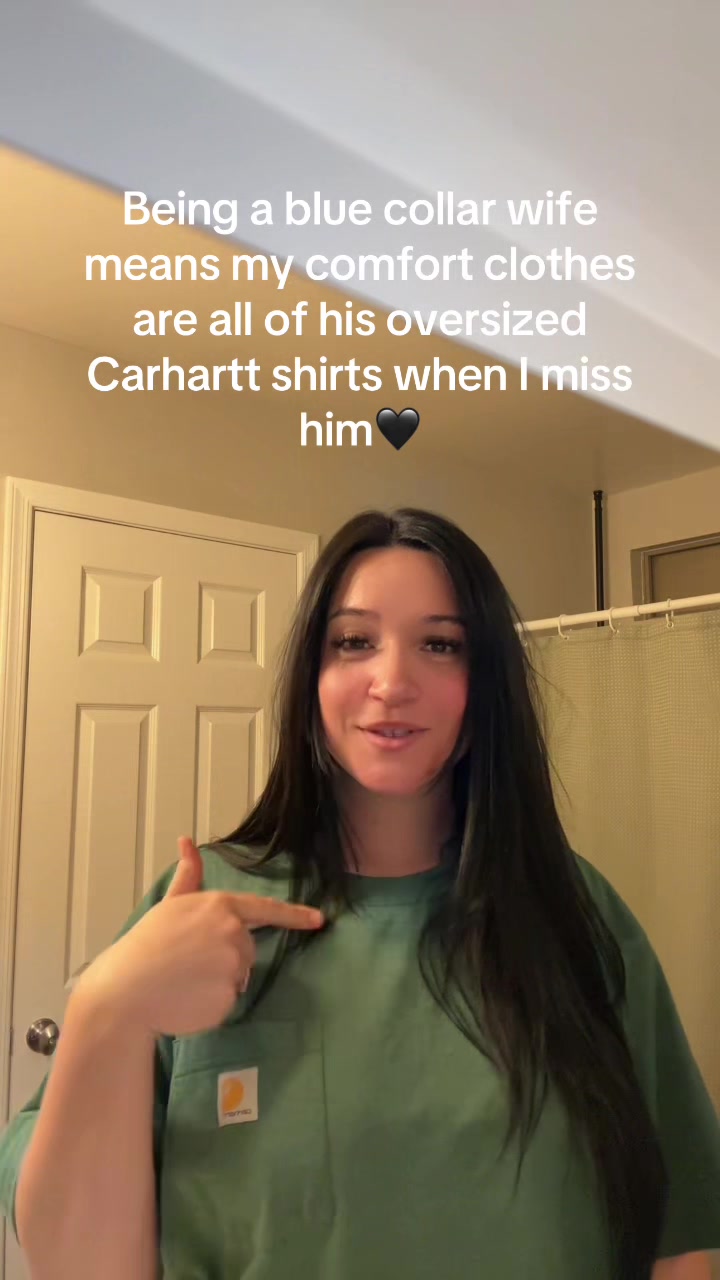 @heather_newell