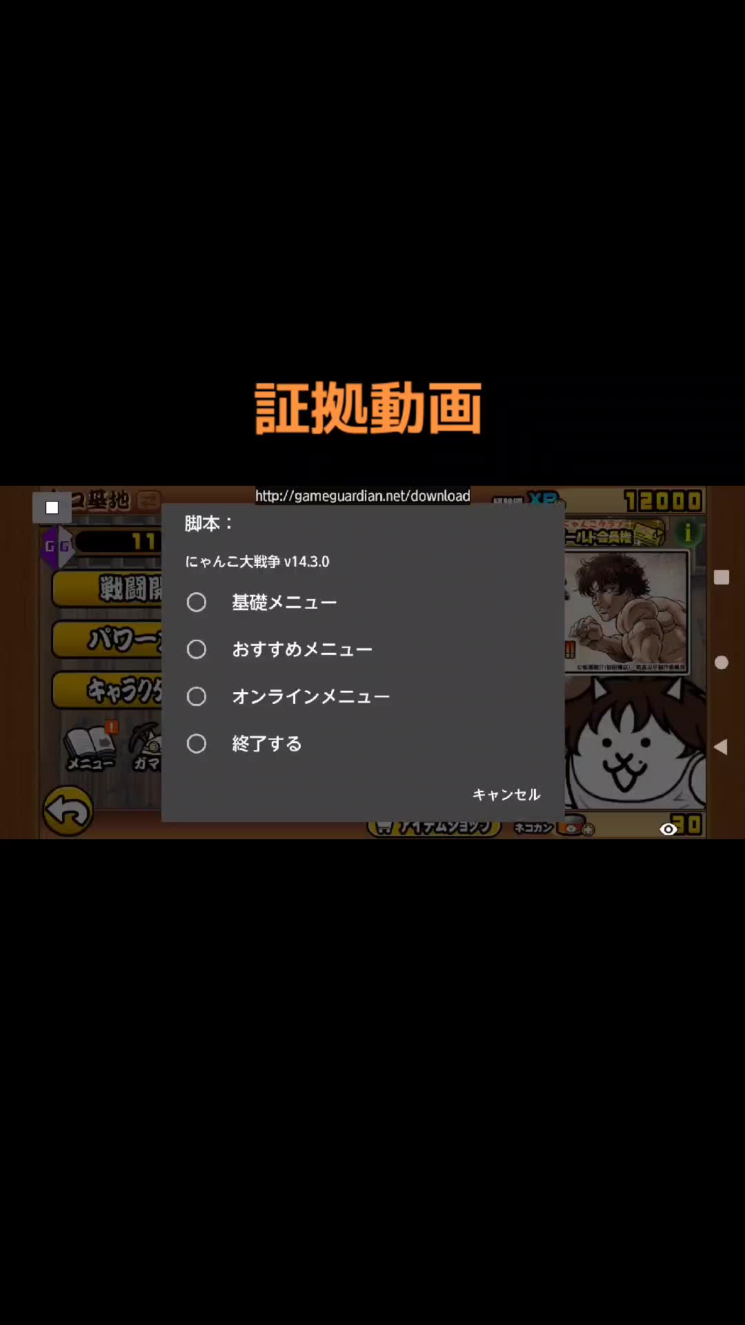 @ハチミツ🍯🦅🔮