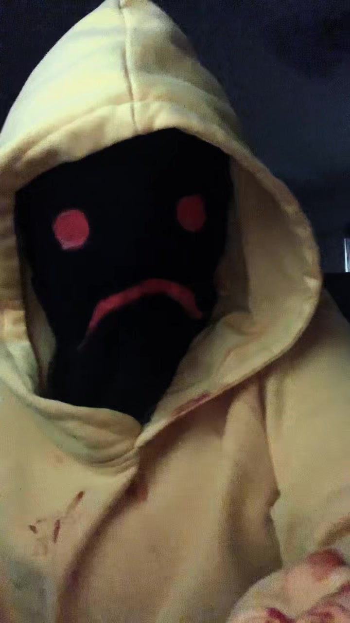 @LAMB_CH0P