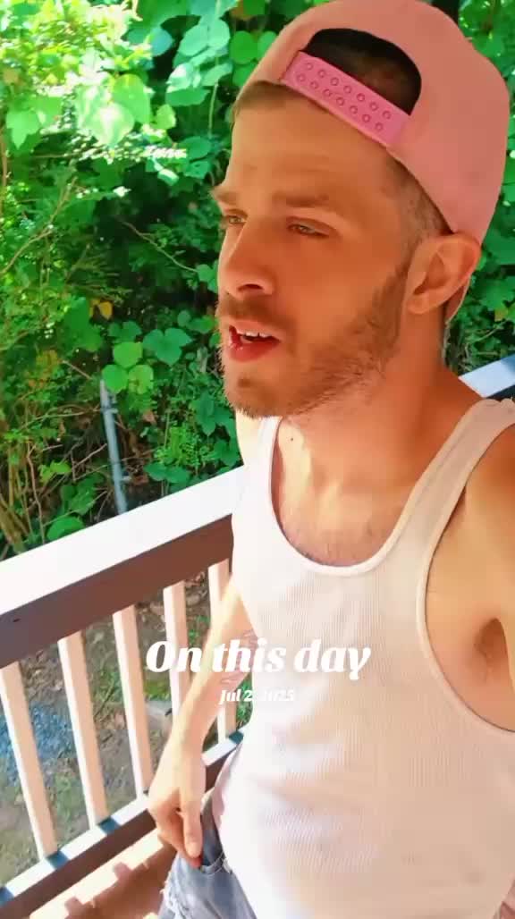 @KingSlone