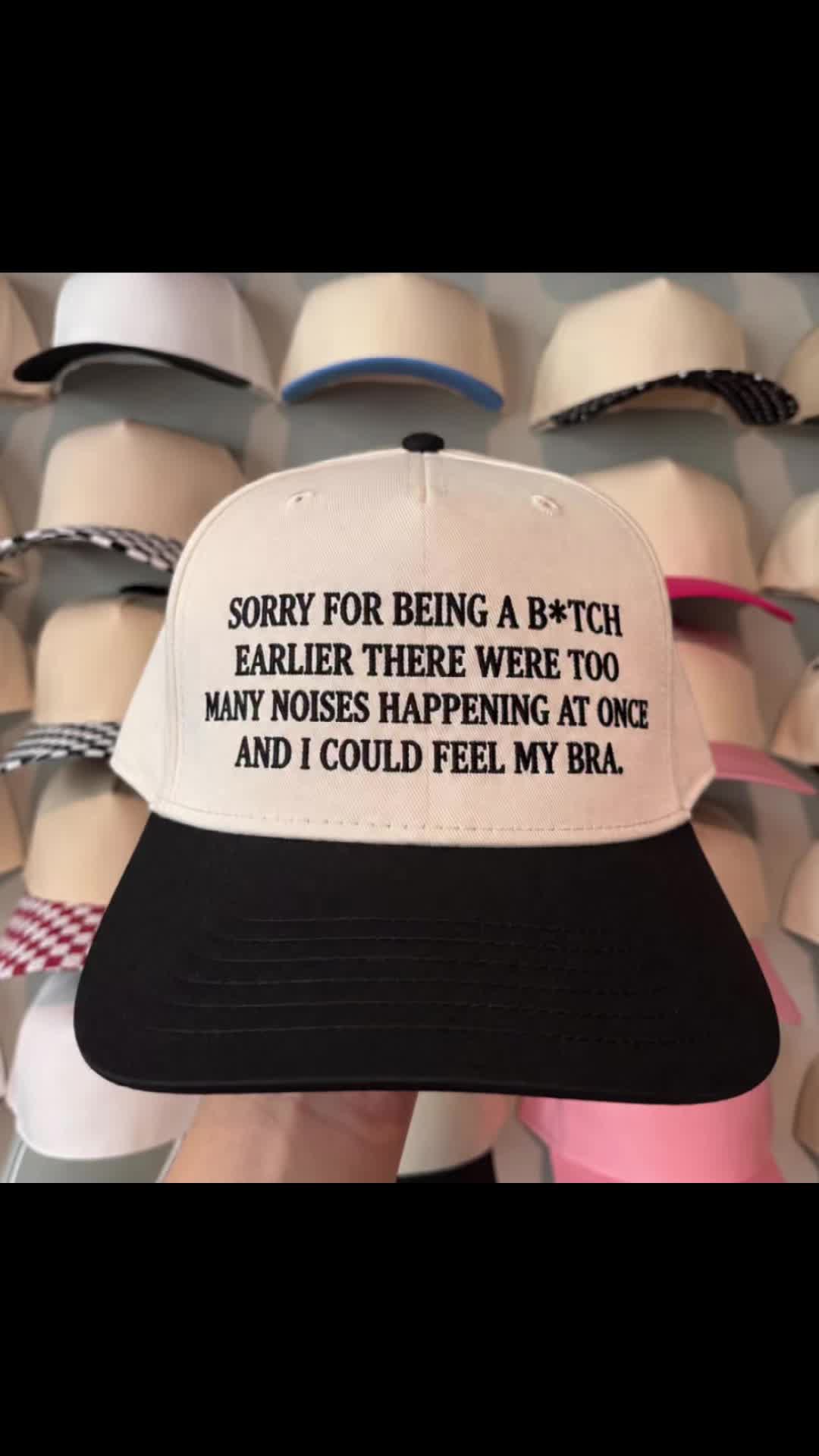 @Synthea
