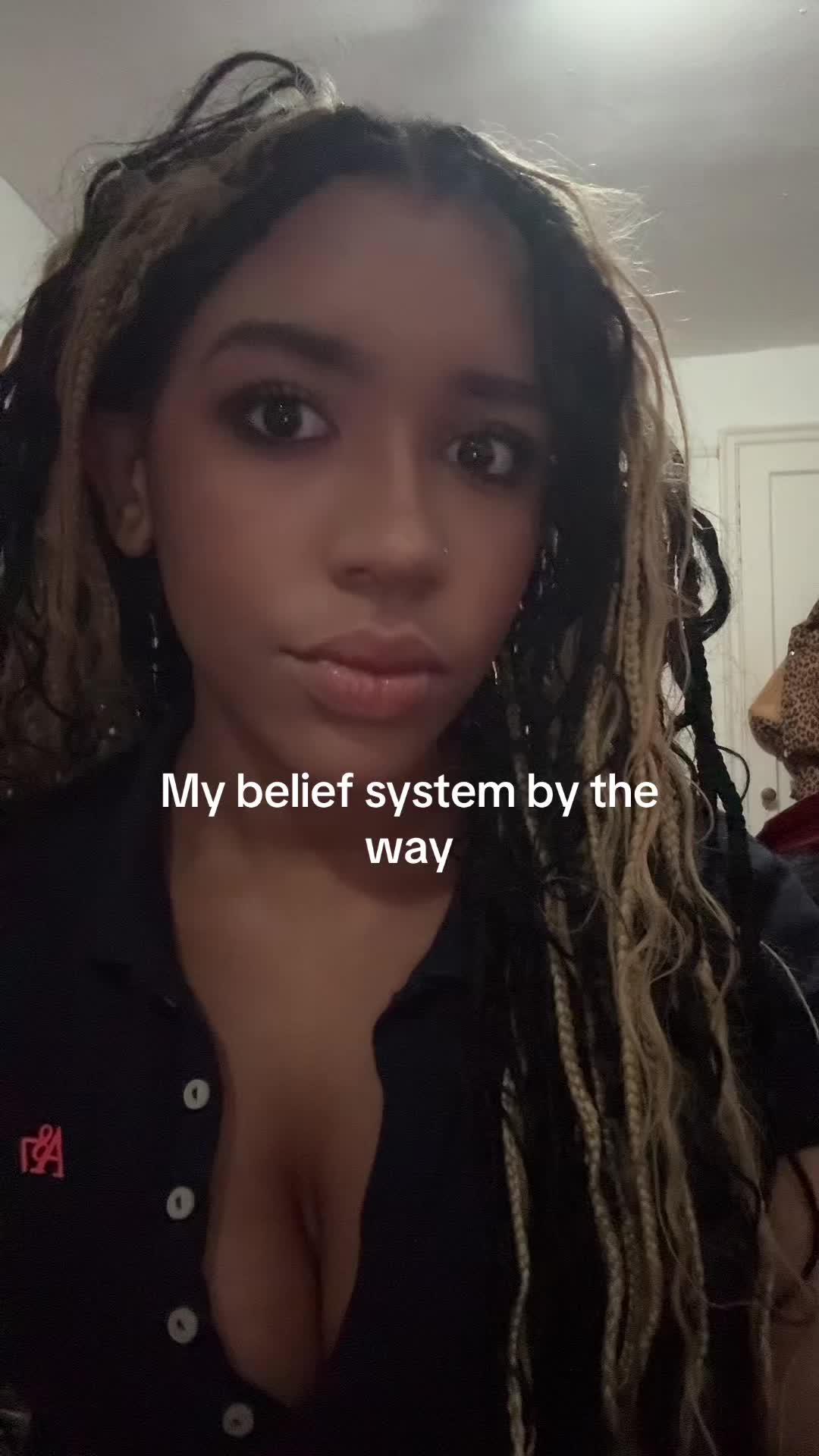 @🙅🏾&zwj;♀️