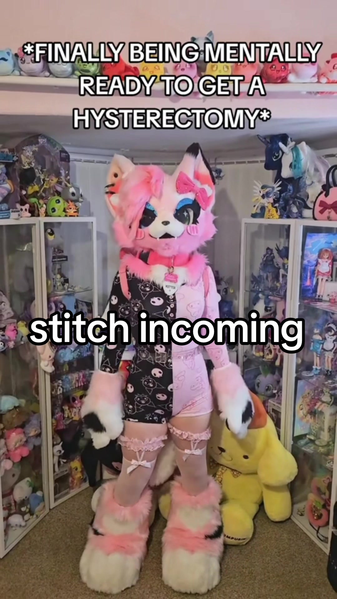 @kami💜