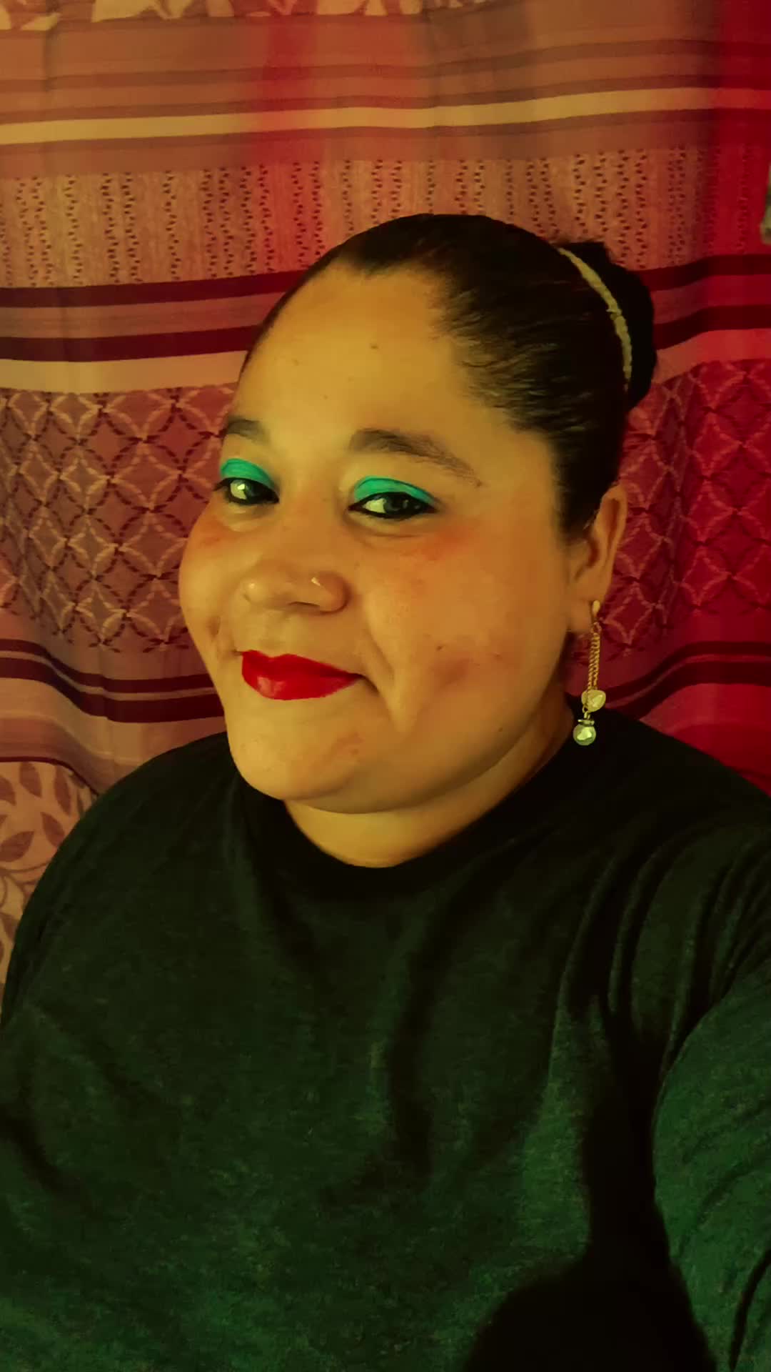 @503 Quinteros