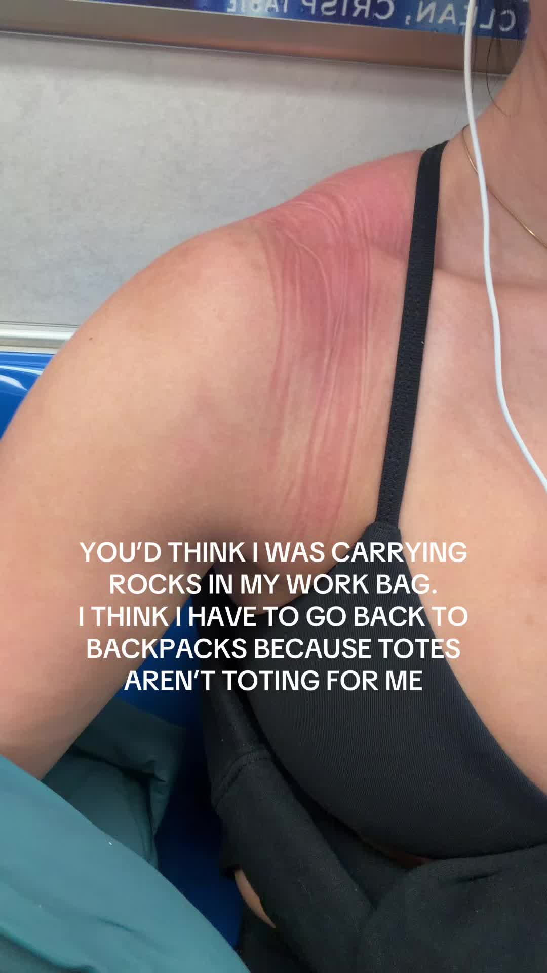 @DEV