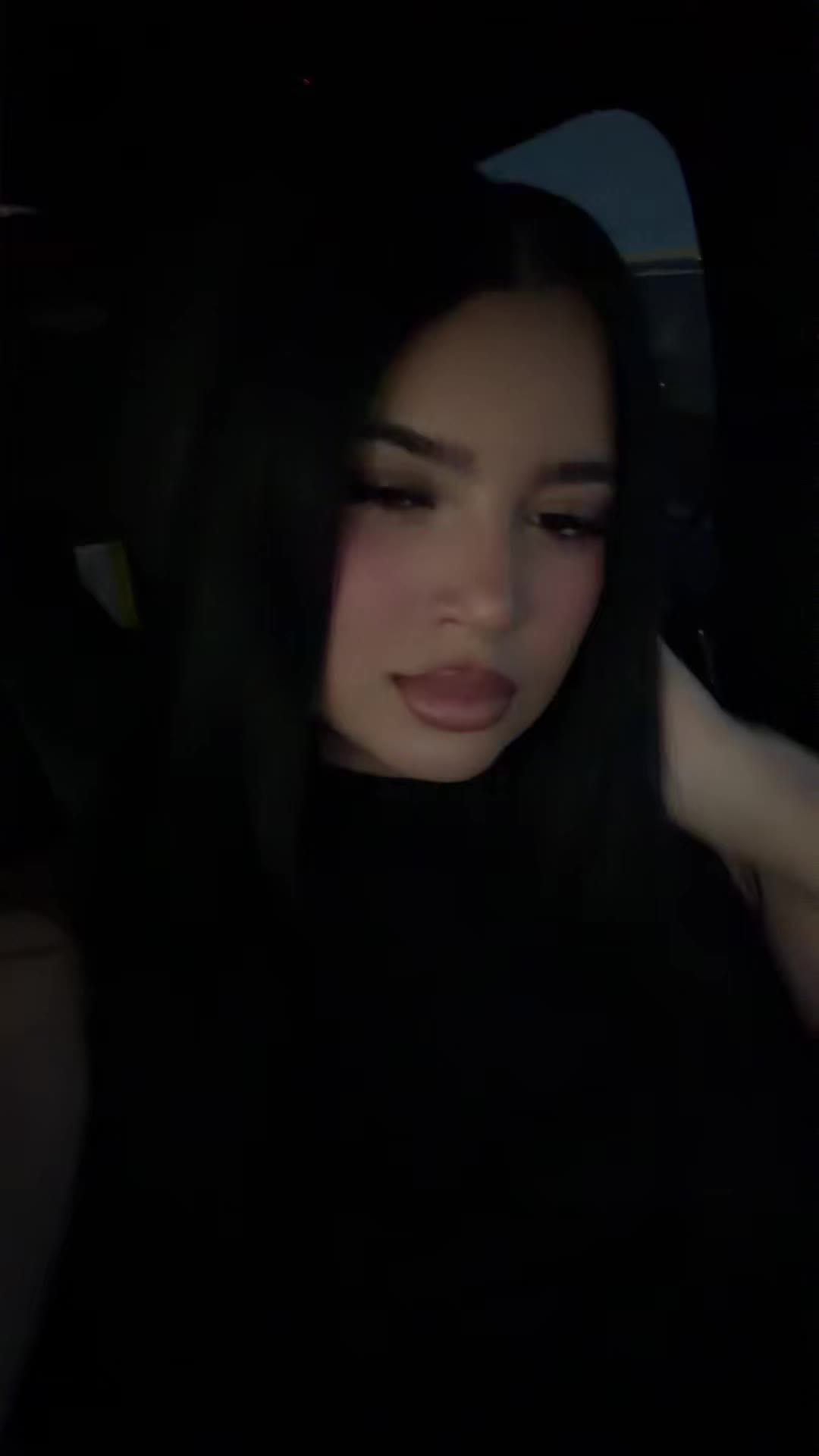 @♌️