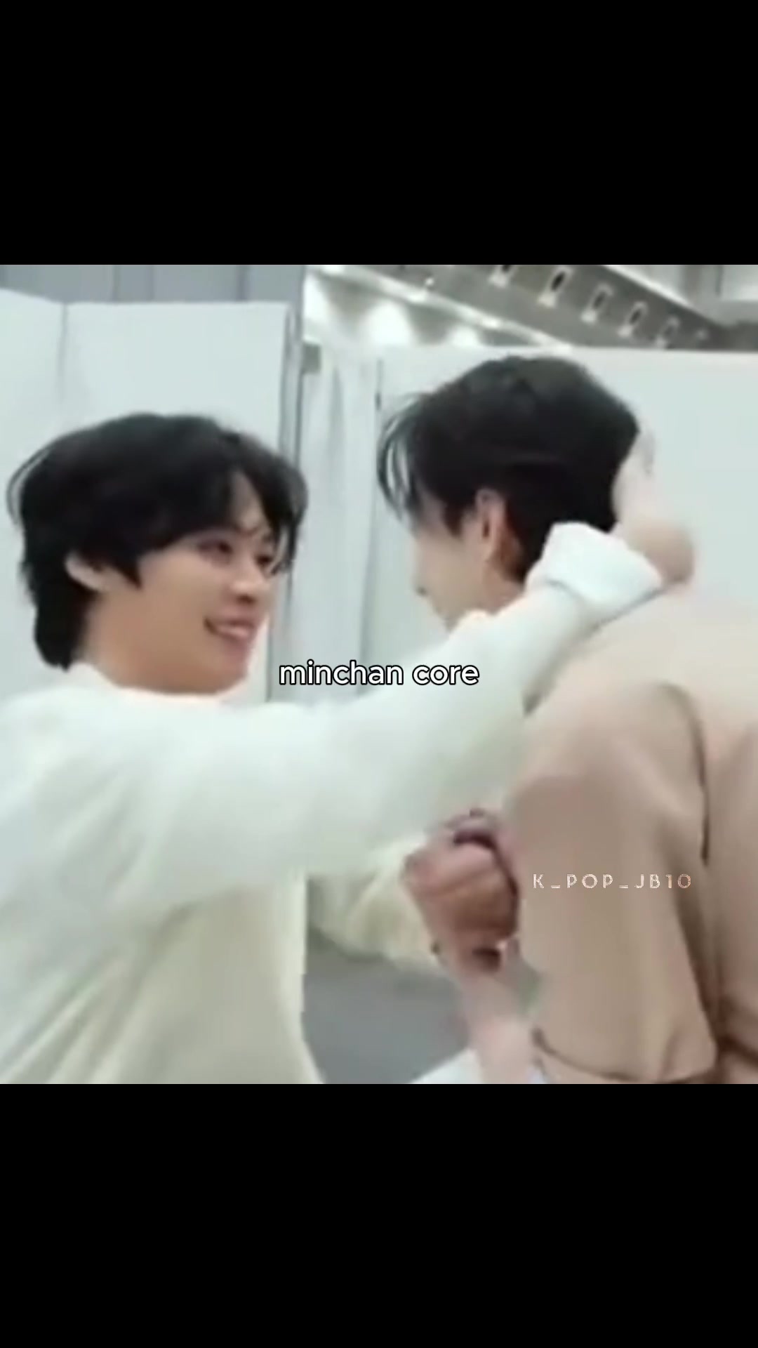 @k_pop_jb10