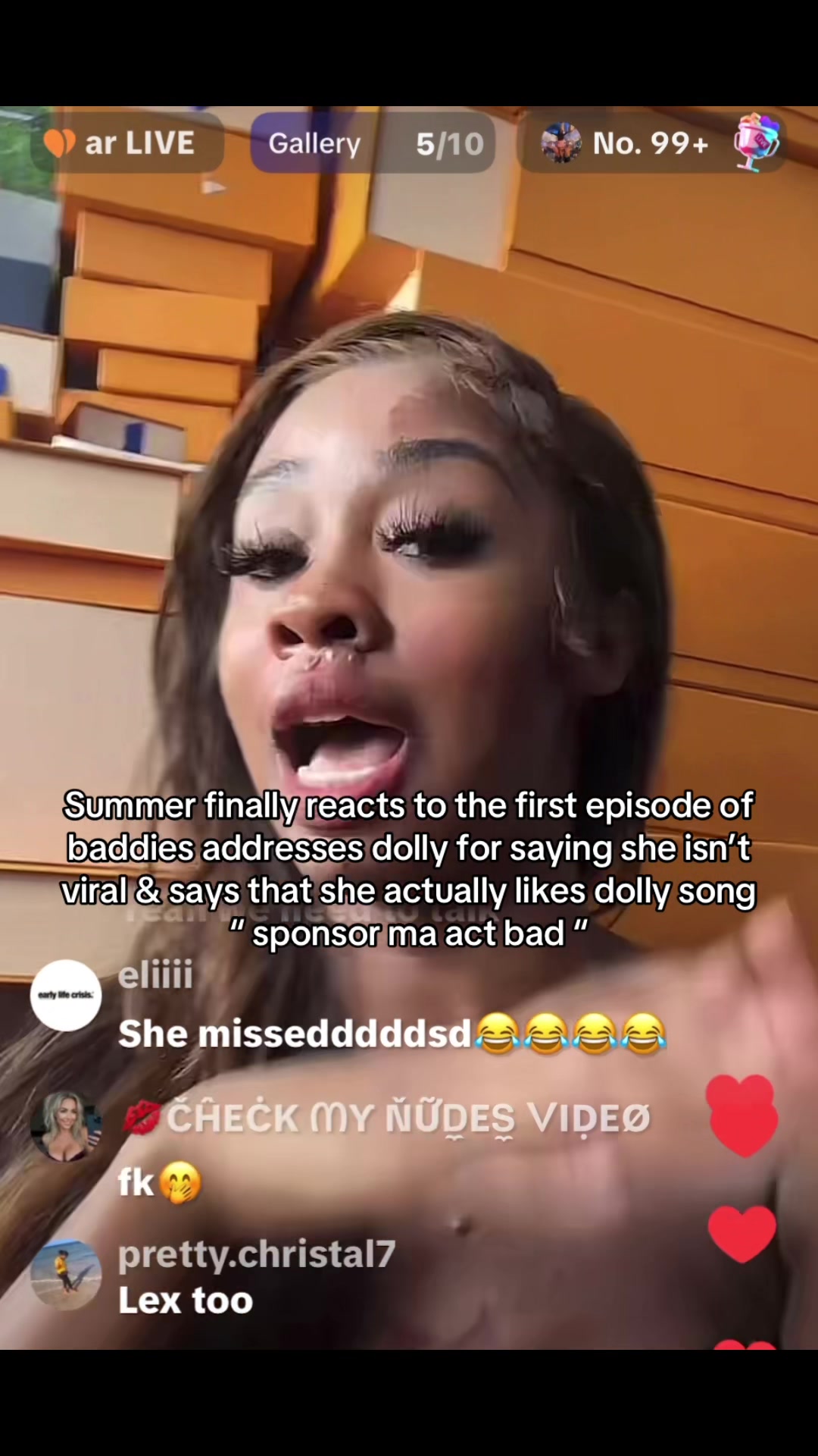 @TheMostViralClips