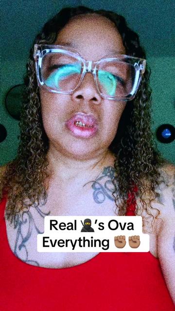 @VIRGOATamazing2b❌♍️G7🥰🫡🙏🏾