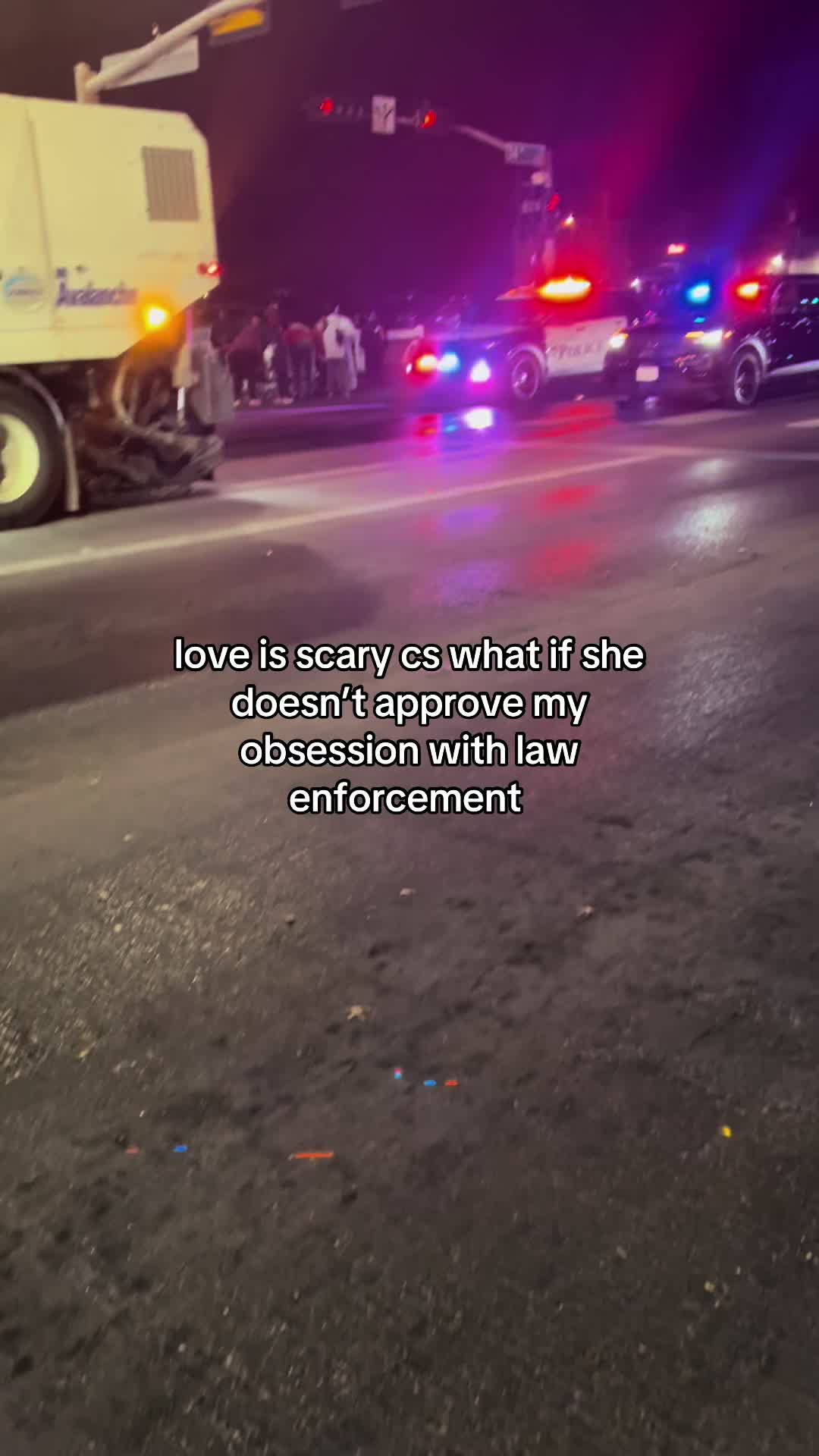 @𝑹𝑺_𝑨𝒚𝒅𝒆𝒏𝒂𝒍𝒍𝒑𝒄