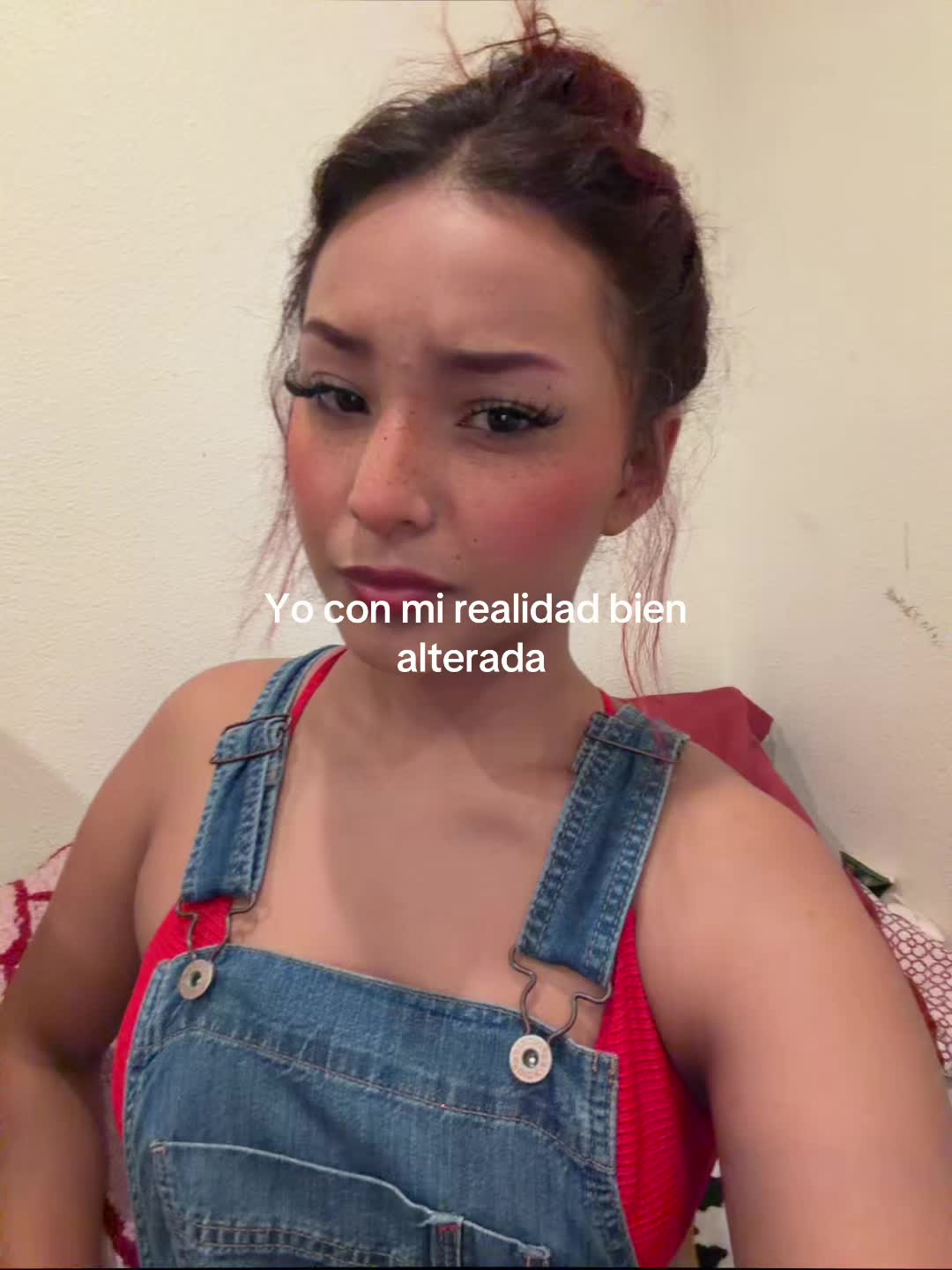 @๐777โจ