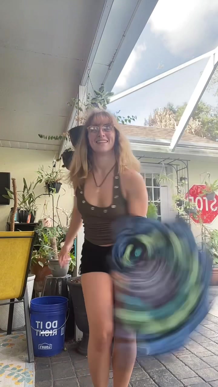 @Emma