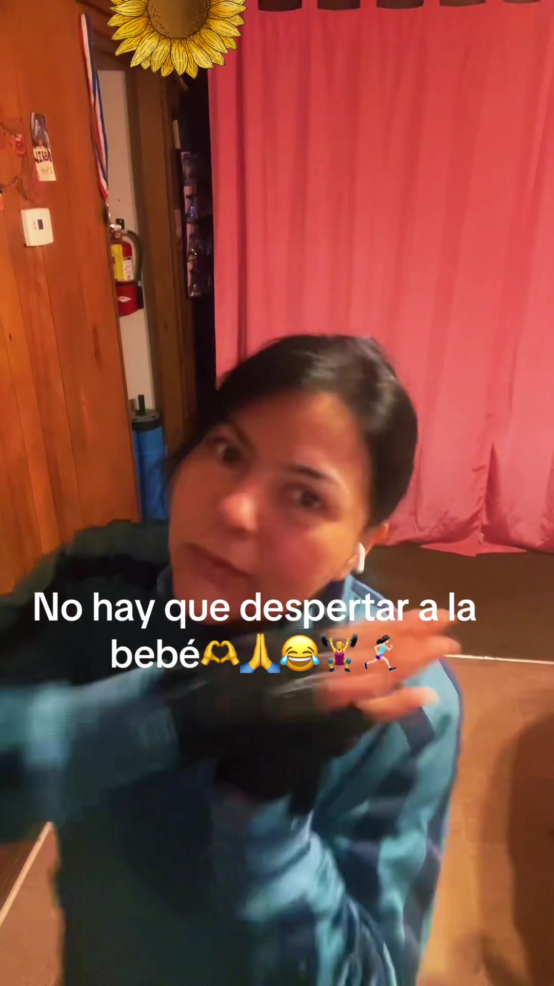 @laura