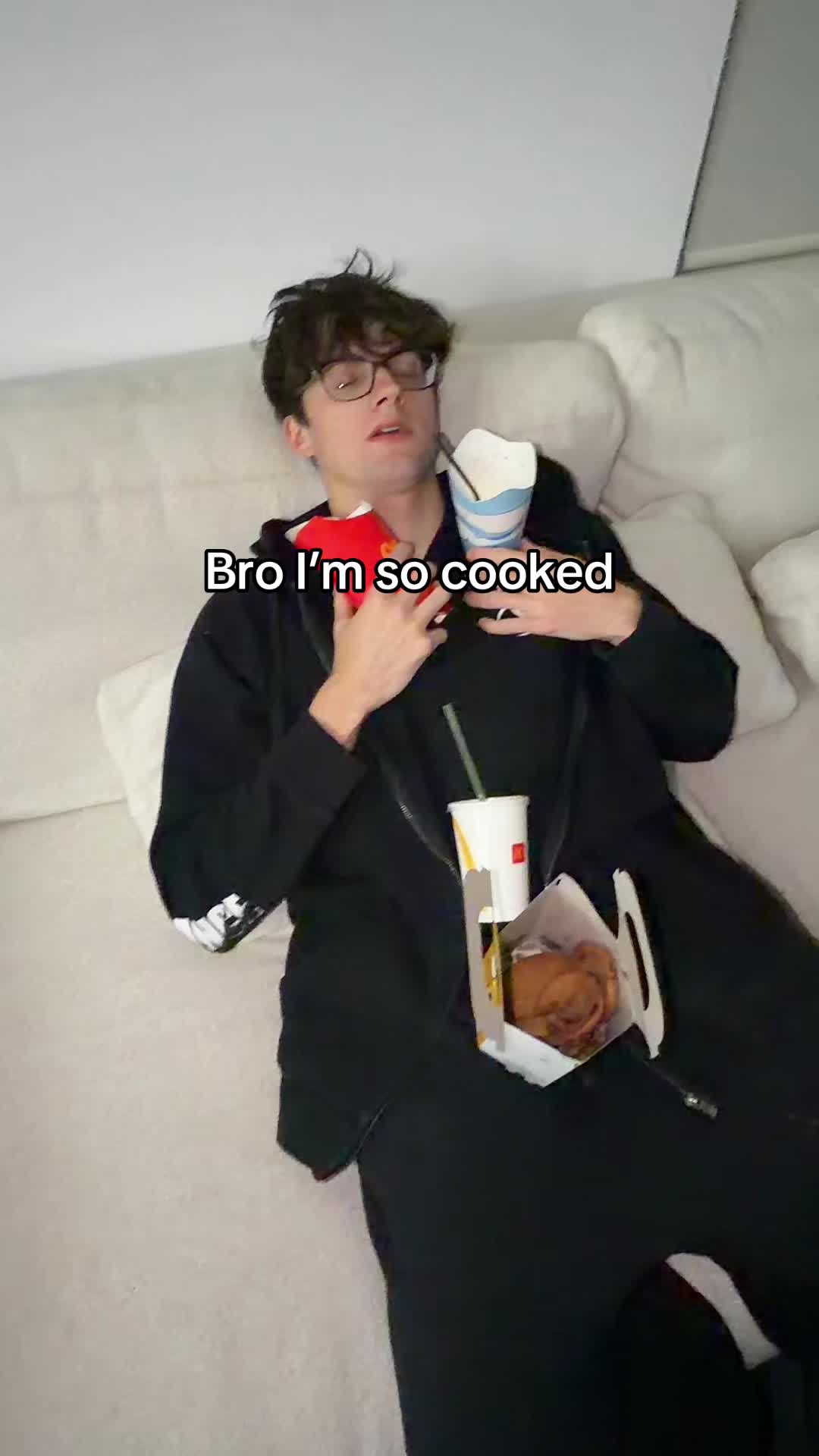 @IANROCKS