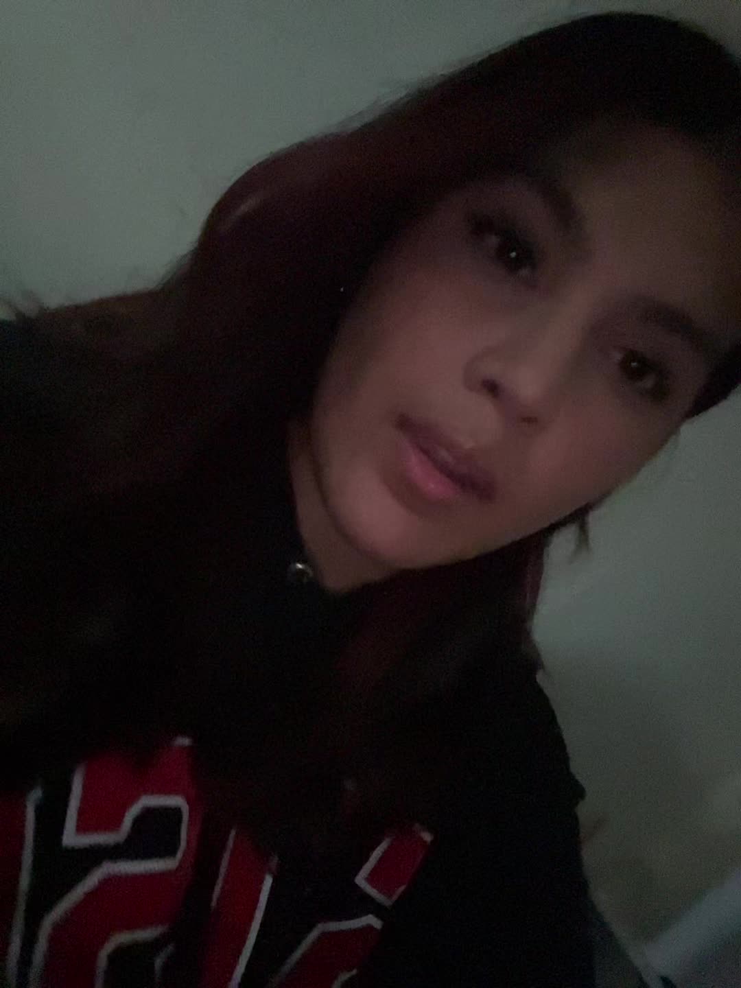 @theaddictedluvr