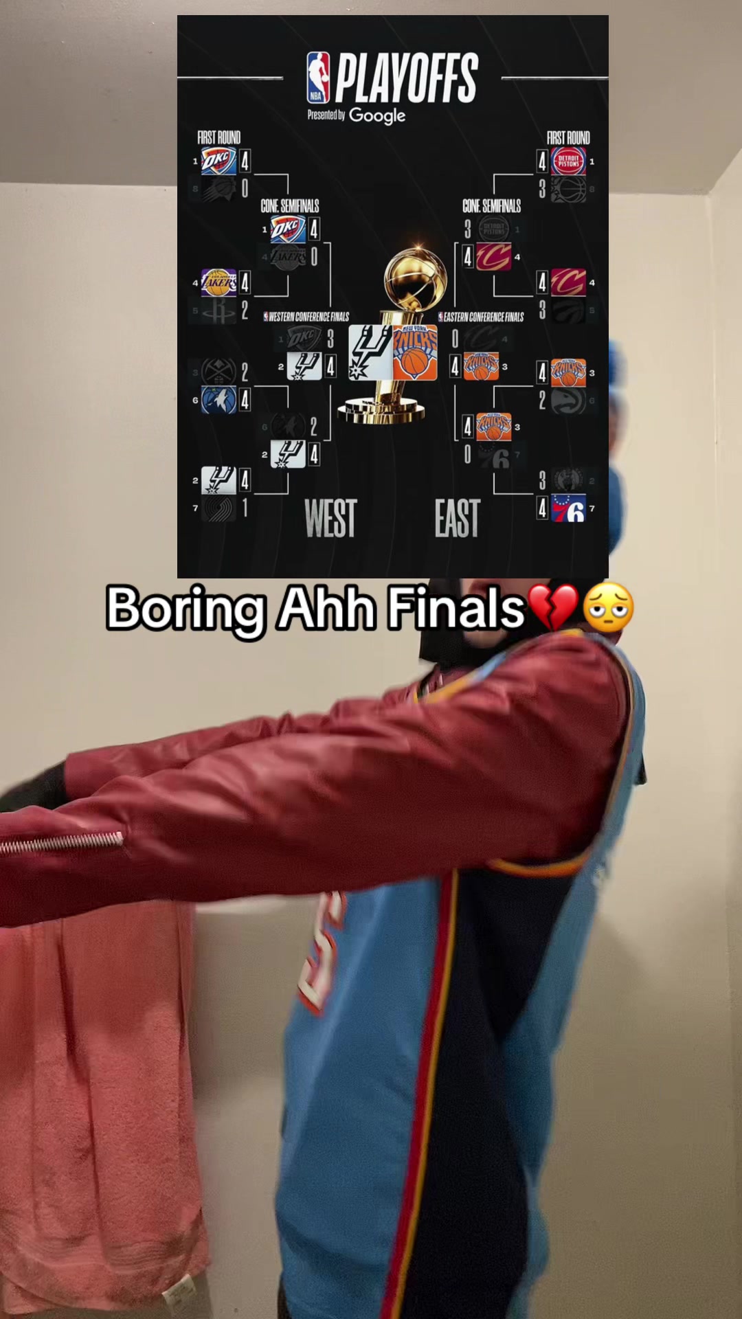 @GoatedThePrince