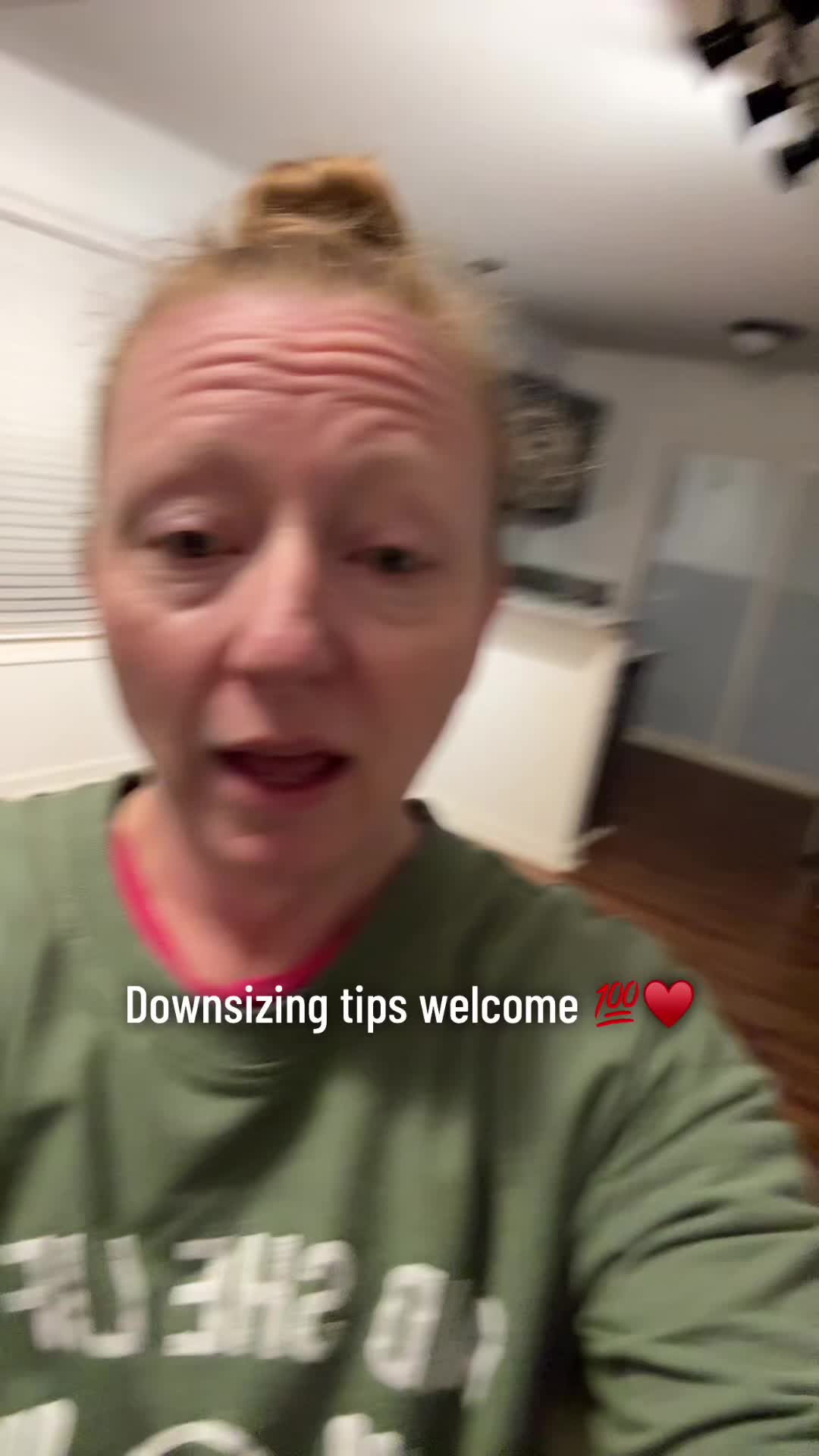 @For_Chats_&_Giggles