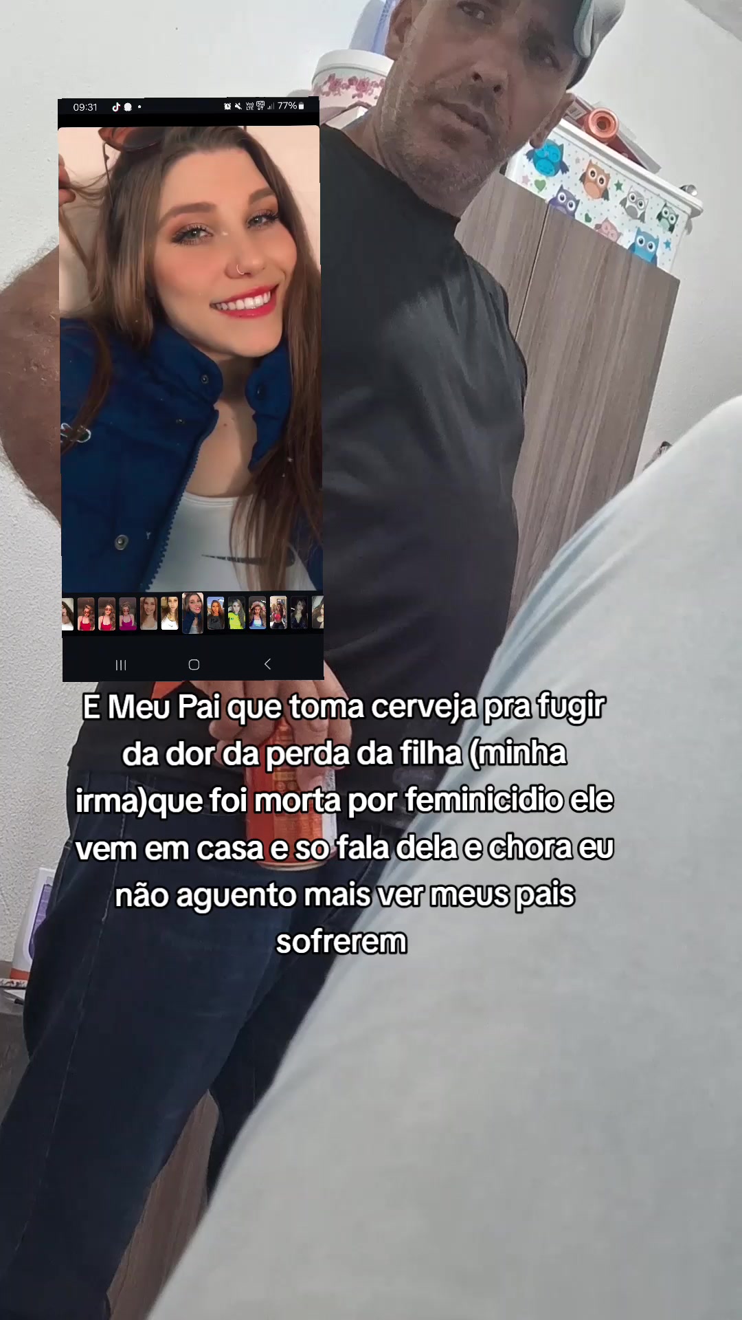 @DiarioDeEu
