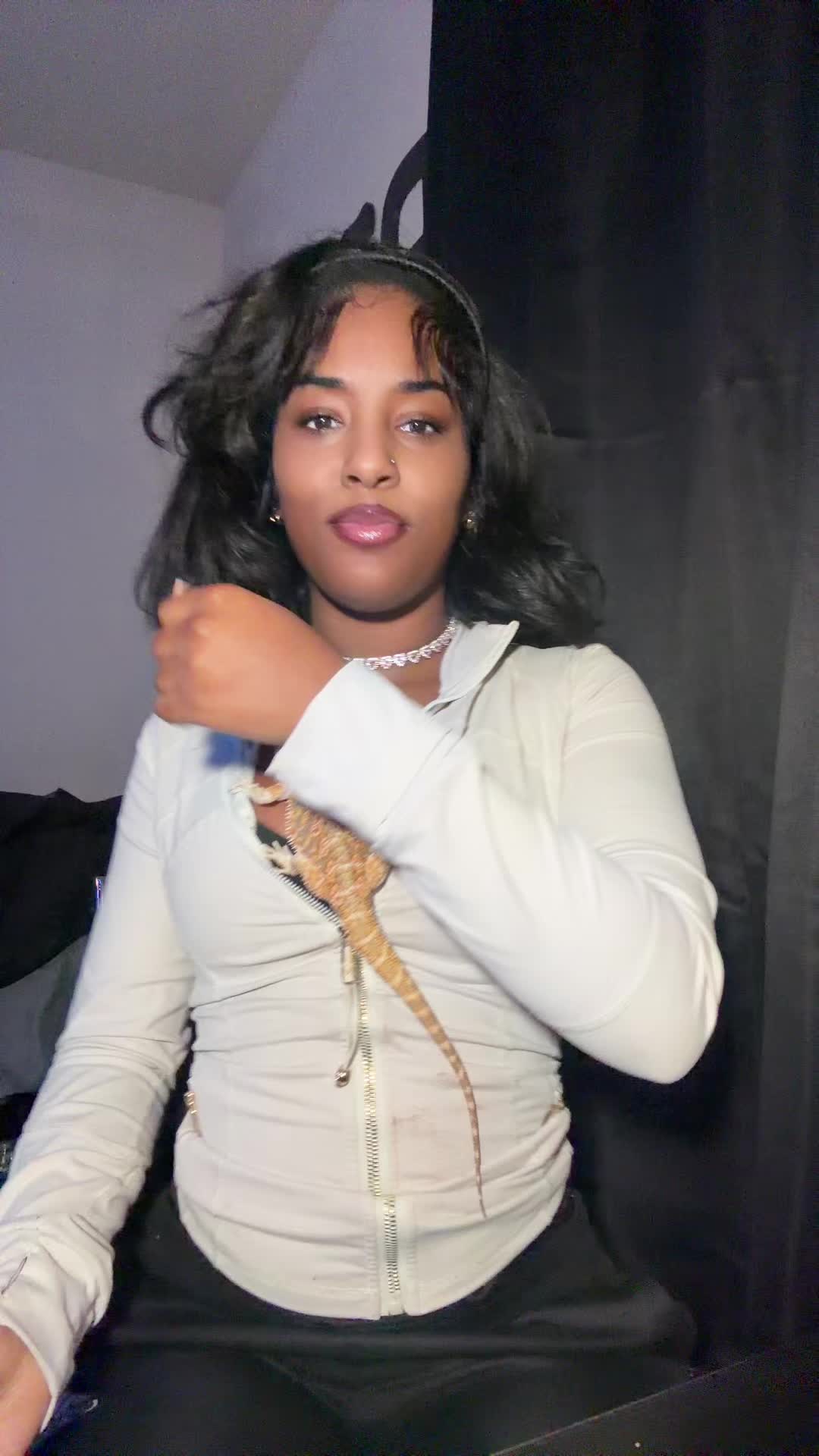 @THEDIORNOEL🇩🇴