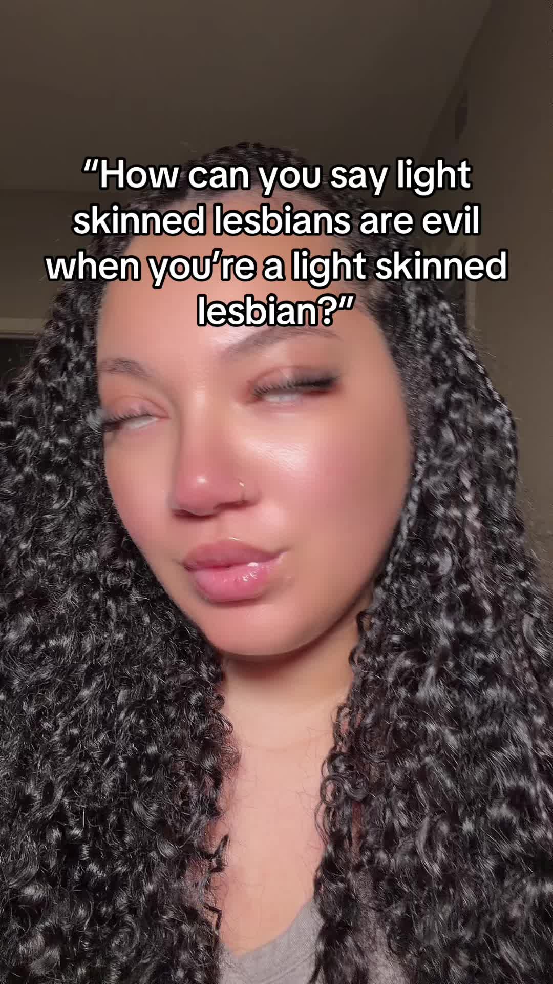 @Kiara Nicole