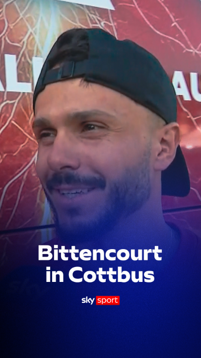 @SkySportDE