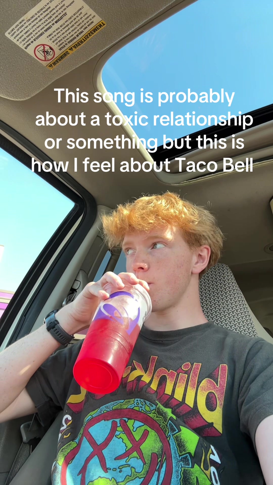 @dante_hudnall