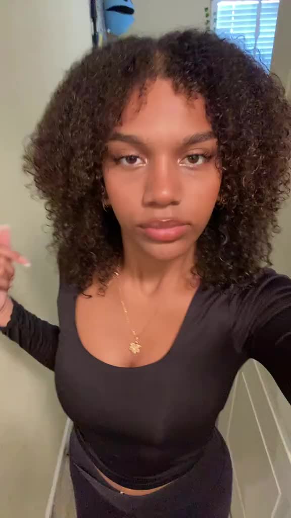 @Jadyn