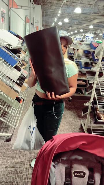@tierraduh