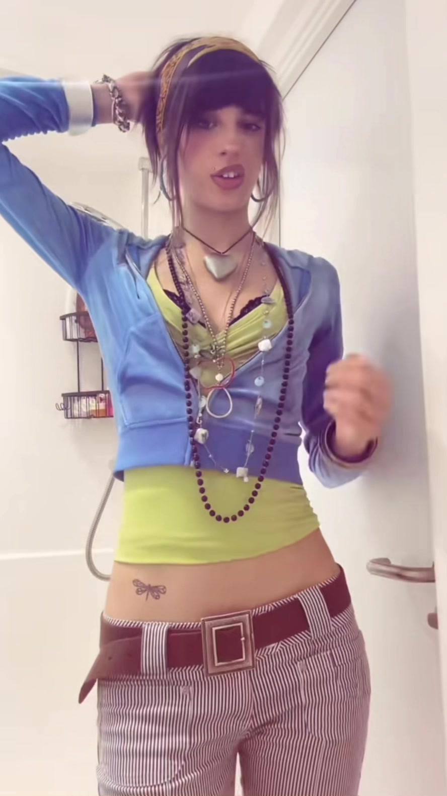 @୨ৎ 𝓔𝓶𝓲𝓵𝔂 ୨ৎ