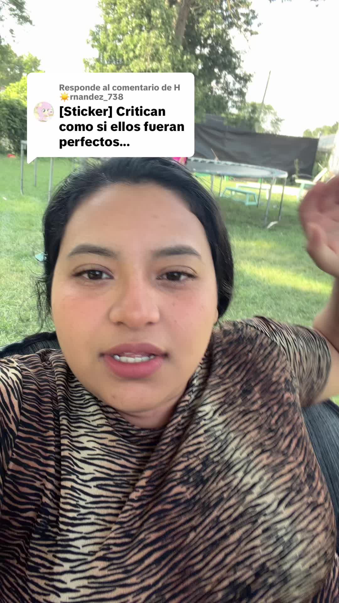 @Ira Bermudez