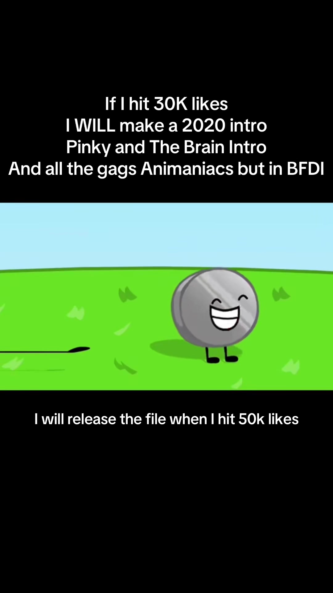 @kamdenblastkaboom
