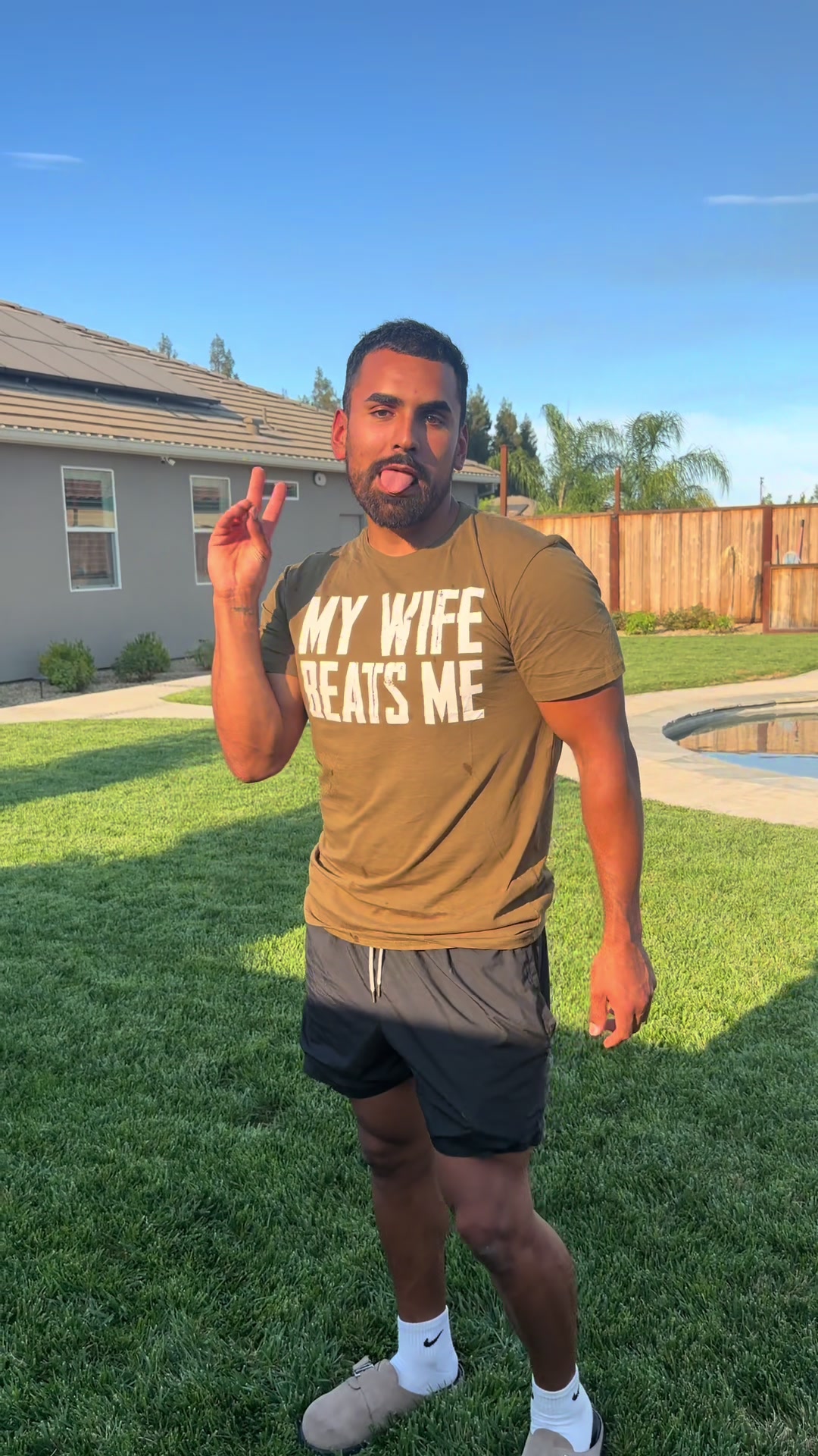 @TALIYA & GUSTAVO
