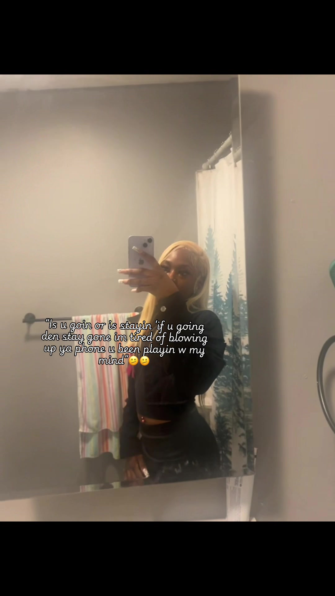 @Naysha