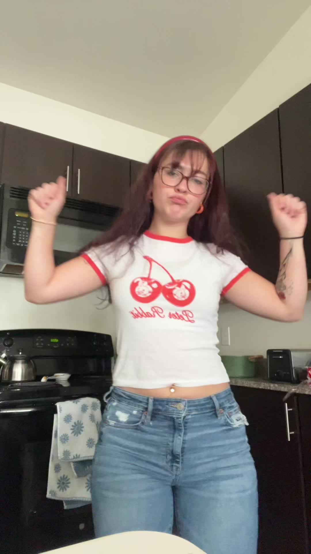 @kalijade21