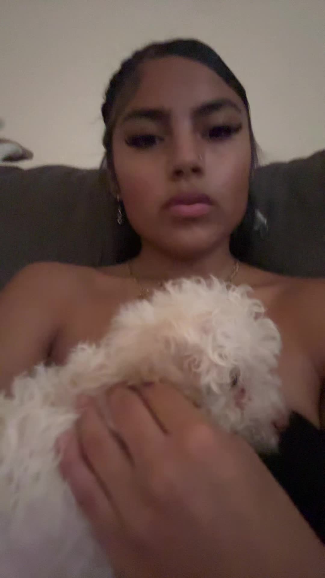 @𝒩ℯ𝓈𝓈𝒶 ꨄ