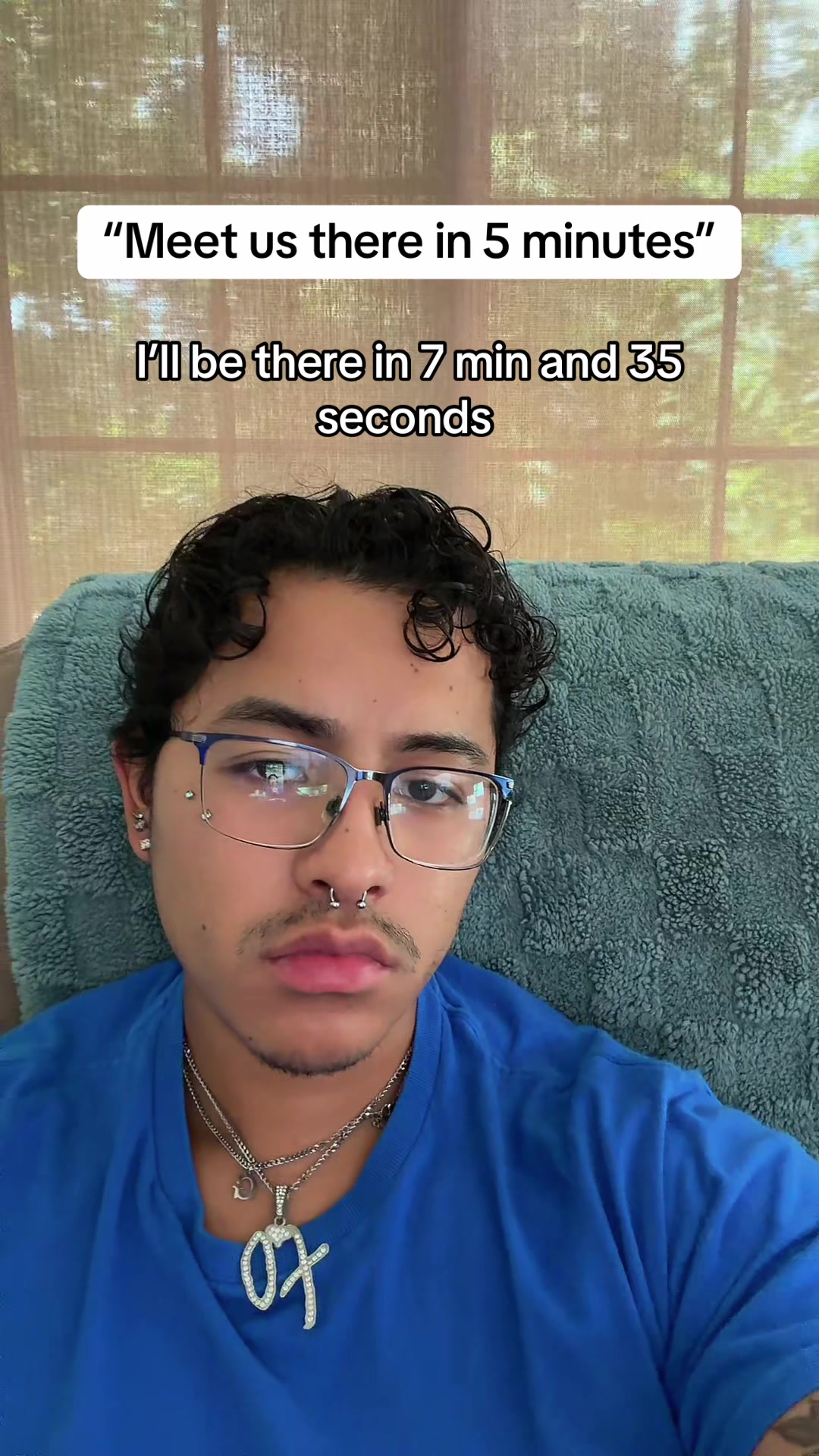 @Naythan メ𝟶