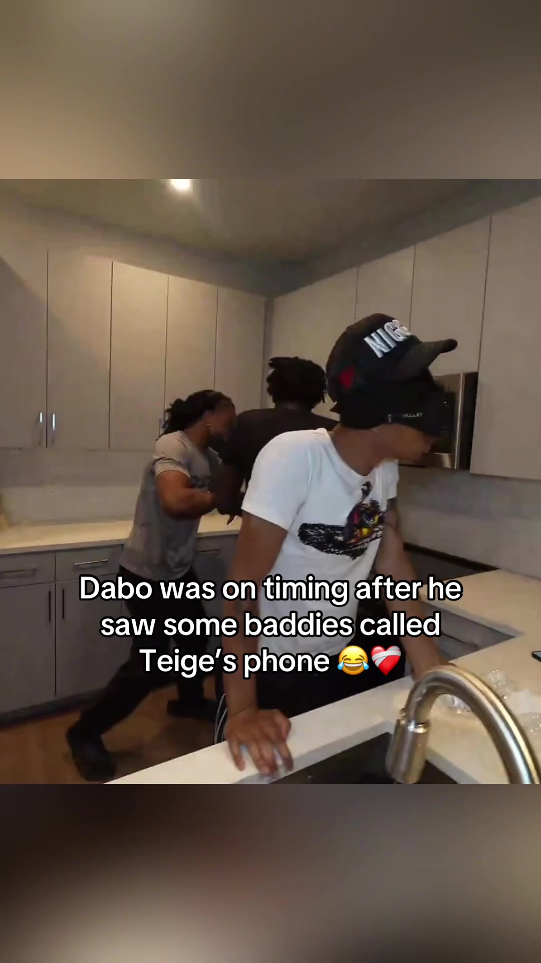 @cashdabo