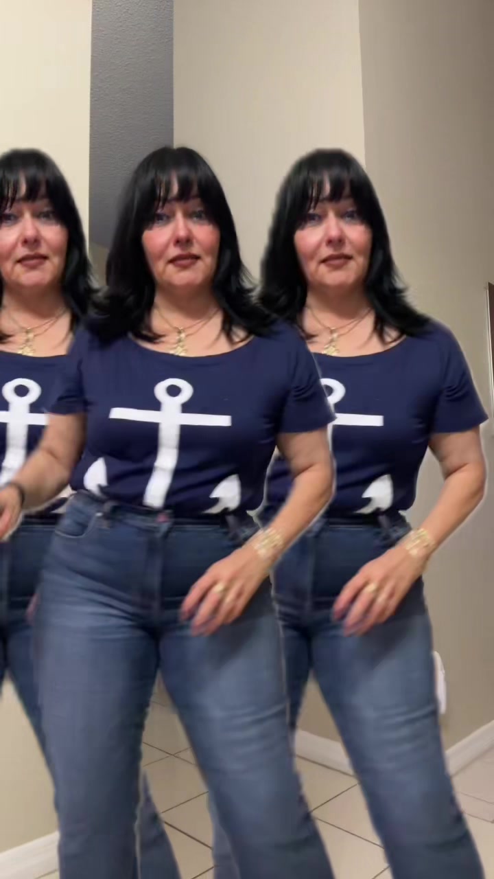 @miriamsotoescorpion