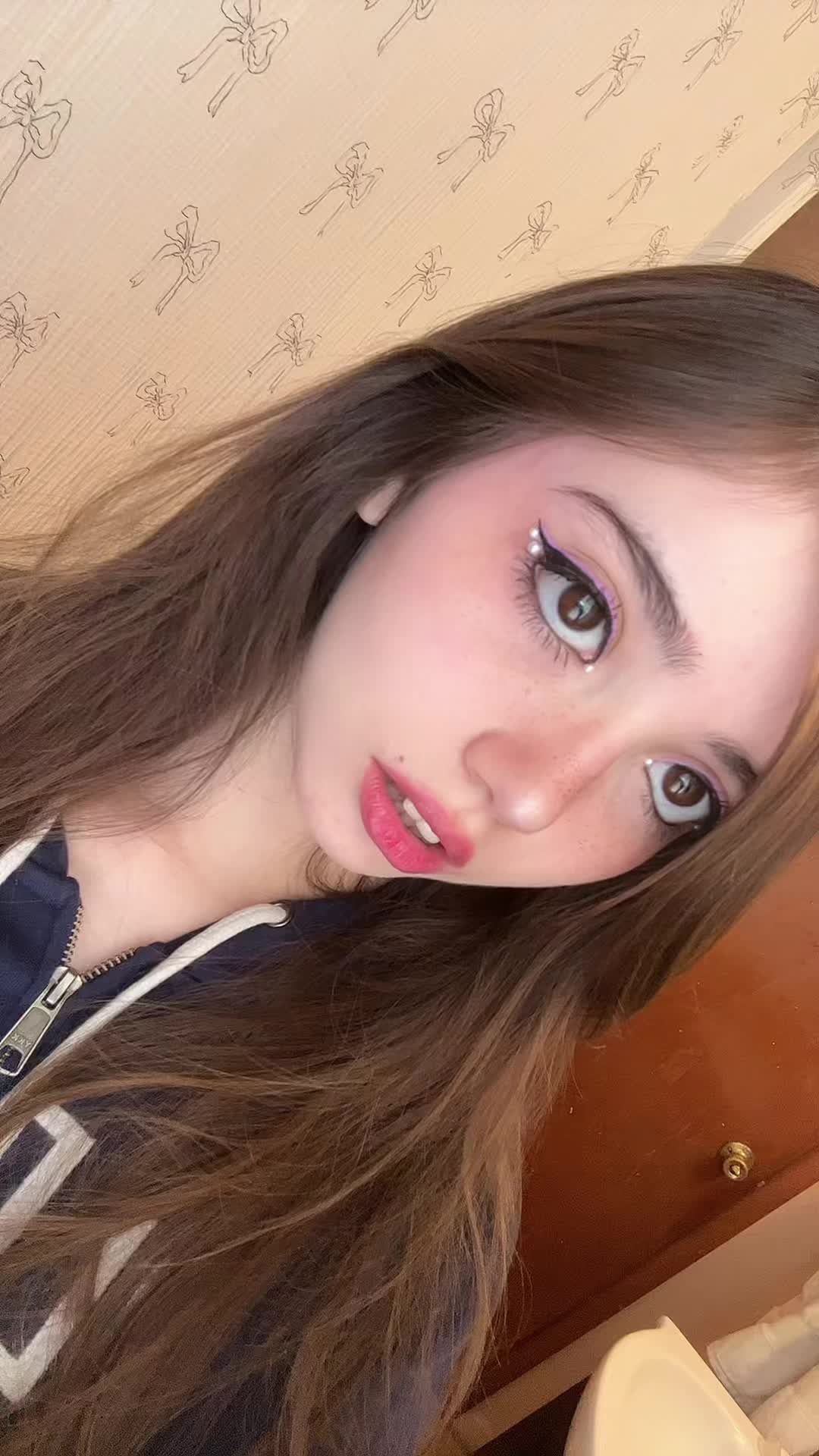 @Analiz