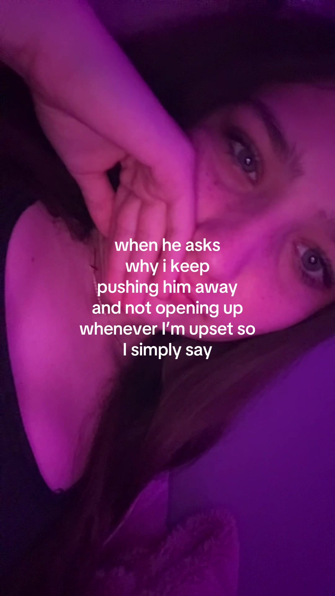 @bellaa🧁