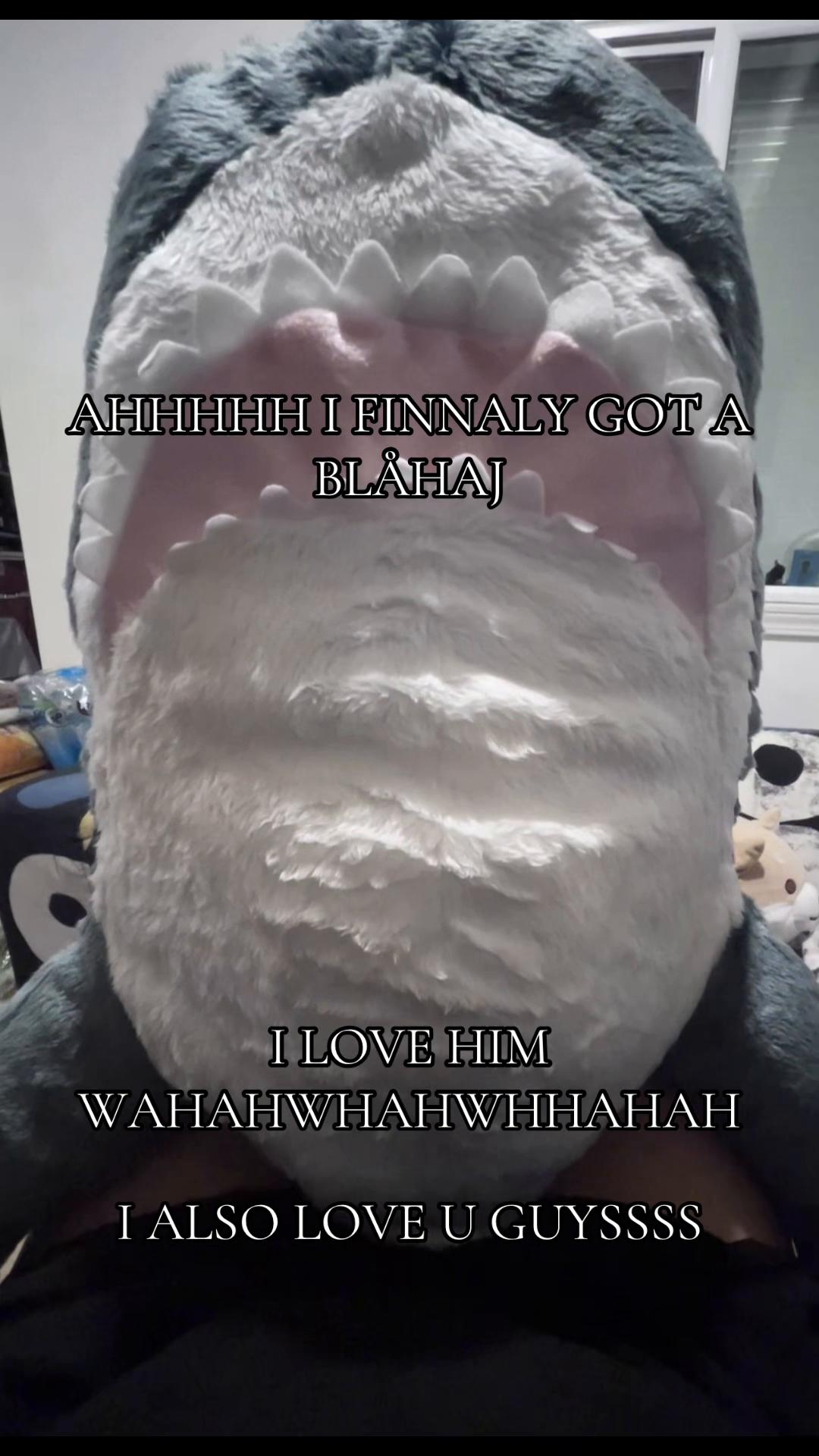 @6wrexx