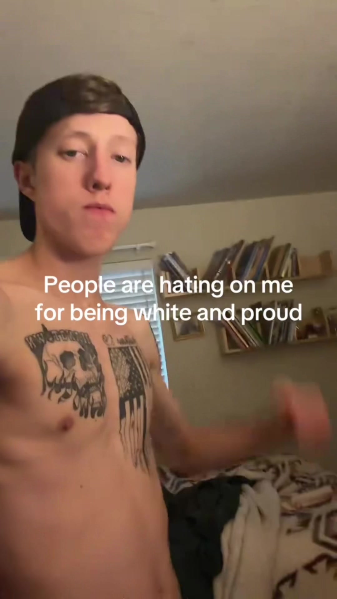 @mommang11