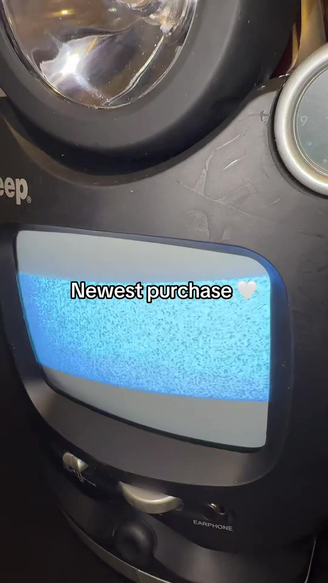 @Bunnybomb